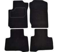 MAMMOOTH A041 SUZ40 PRM 01 Jeu de tapis de sol