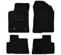 MAMMOOTH A041 TOY150 PRM 01 Jeu de tapis de sol