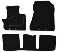 MAMMOOTH A041 TOY180 PRM 01 Ensemble de tapis de sol