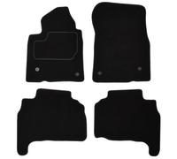 Tapis de sol MAMMOOTH MMT A041 TOY215 PRM 01