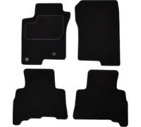 MAMMOOTH A041 TOY240 PRM 01 Ensemble de tapis de sol