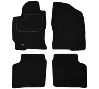 Tapis de sol MAMMOOTH MMT A041 TOY280 PRM 01