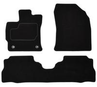 MAMMOOTH A041 TOY300 PRM 01 Ensemble de tapis de sol