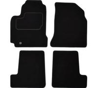 MAMMOOTH A041 TOY310 PRM 01 Ensemble de tapis de sol