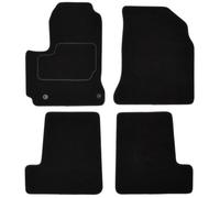 MAMMOOTH A041 TOY315 PRM 01 Jeu de tapis de sol