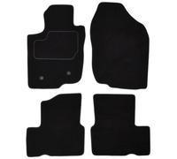 MAMMOOTH A041 TOY335 PRM 01 Ensemble de tapis de sol