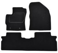 MAMMOOTH A041 TOY355 PRM 01 Jeu de tapis de sol