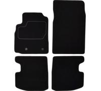 Tapis de plancher MAMMOOTH A041TOY370PRM01 Toyota Yaris