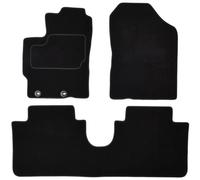 MAMMOOTH A041 TOY385 PRM 01 Ensemble de tapis de sol