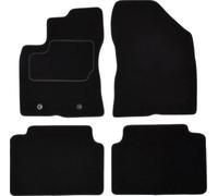 MAMMOOTH A041 TOY40 PRM 01 Jeu de tapis de sol