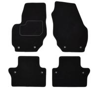 MAMMOOTH A041 VOL105 PRM 01 Ensemble de tapis de sol