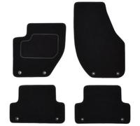 MAMMOOTH A041 VOL125 PRM 01 Ensemble de tapis de sol