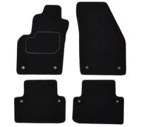 Tapis de sol MAMMOOTH MMT A041 VOL130 PRM 01