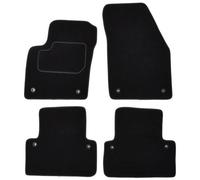 Tapis de sol MAMMOOTH MMT A041 VOL80 PRM 01