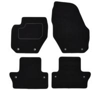 Tapis de sol MAMMOOTH MMT A041 831813 01