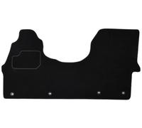 MAMMOOTH A041 VW110 PRM 01 Tapis de sol