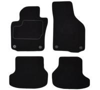 Tapis de sol MAMMOOTH MMT A041 VW195 PRM 01
