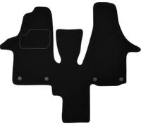 Tapis de sol MAMMOOTH MMT A041 833040 01