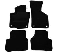 MAMMOOTH A041 VW290 PRM 01 Jeu de tapis de sol