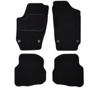 MAMMOOTH A041 VW335 PRM 01 Jeu de tapis de sol