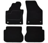 MAMMOOTH A041 VW35 PRM 01 Jeu de tapis de sol