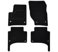 Tapis de plancher MAMMOOTH A041VW375PRM01 VW Touareg