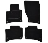 Tapis bac auto MMT A041 VW380 PRM 01 MAMMOOTH