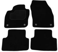 MAMMOOTH A041 VW460 PRM 01 Jeu de tapis de sol