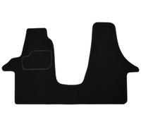 MAMMOOTH A041 VW65 PRM 01 Jeu de tapis de sol