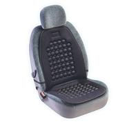 Couvre-siège MAMMOOTH MMT A047 137580