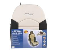 MAMMOOTH A047 194860 Protection siège auto