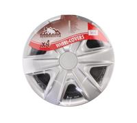 Enjoliveur de roue MAMMOOTH MMT A112 2038 16 pouces