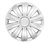 Enjoliveur de roue MAMMOOTH MMT A112 2041 16 pouces