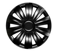 Enjoliveur de roue MAMMOOTH MMT A112 2041B 16 pouces