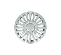 Enjoliveur de roue MAMMOOTH MMT A112 2042 14 pouces