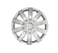 Enjoliveur de roue MAMMOOTH MMT A112 2044 15 pouces