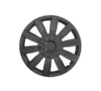 Enjoliveur de roue MAMMOOTH MMT A112 2044B 16 pouces