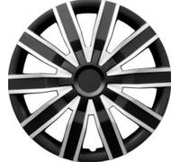 Enjoliveur de roue MAMMOOTH MMT A112 2044D 15 pouces