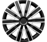 Enjoliveur de roue MAMMOOTH MMT A112 2044D 16 pouces