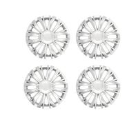 Enjoliveur de roue MAMMOOTH MMT A112 2045 16 pouces