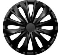 Enjoliveur de roue MAMMOOTH MMT A112 2045B 14 pouces