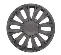 Enjoliveur de roue MAMMOOTH MMT A112 2045B 16 pouces