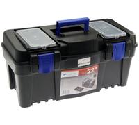 Boîte à outils MAMMOOTH MMT A175 03 13503