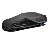 MAMMOOTH CP10020 Housse de protection pour voiture