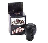 MAMMOOTH CP10059 Pommeau de vitesse