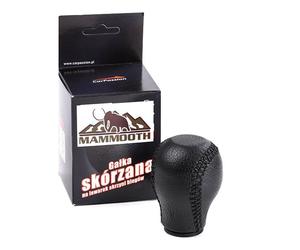 MAMMOOTH CP10059 Pommeau de vitesse