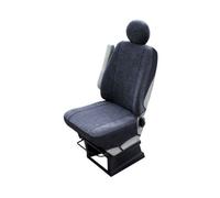 MAMMOOTH Couvre-siège CARPASSION MMT CP30112