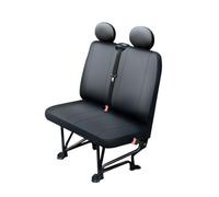 MAMMOOTH CP30202 Couverture de siège