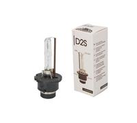 Mammooth D2S XENON Lampe Ampoule Brenner Scheinwerferlampe