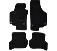 Tapis de sol MAMMOOTH MMT A041 832107 01